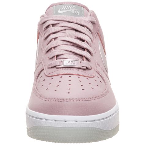 rollschuhe nike damen|nike sneakers damen.